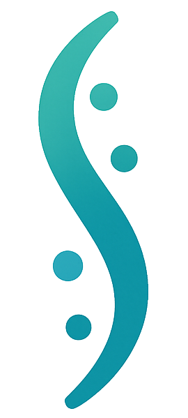 SimpliChiro Logo
